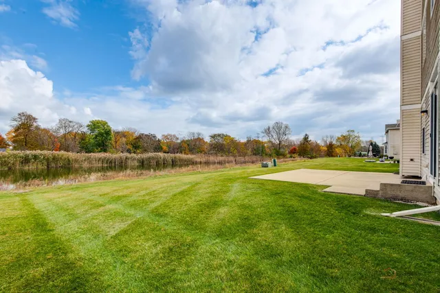 $514,900 | 3015 Monterey Lane, Wadsworth, IL 60083