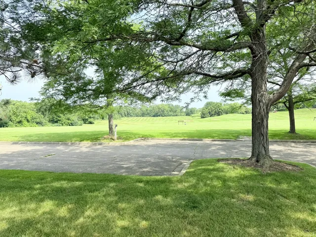 $514,900 | 3015 Monterey Lane, Wadsworth, IL 60083