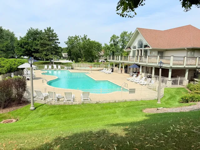 $514,900 | 3015 Monterey Lane, Wadsworth, IL 60083