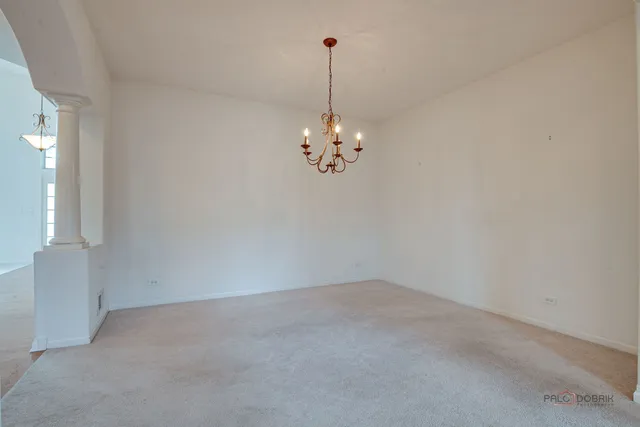 $514,900 | 3015 Monterey Lane, Wadsworth, IL 60083