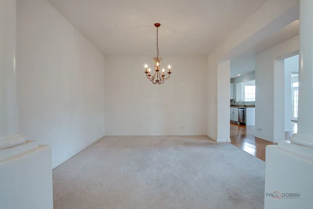 $514,900 | 3015 Monterey Lane, Wadsworth, IL 60083