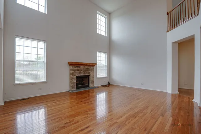 $514,900 | 3015 Monterey Lane, Wadsworth, IL 60083