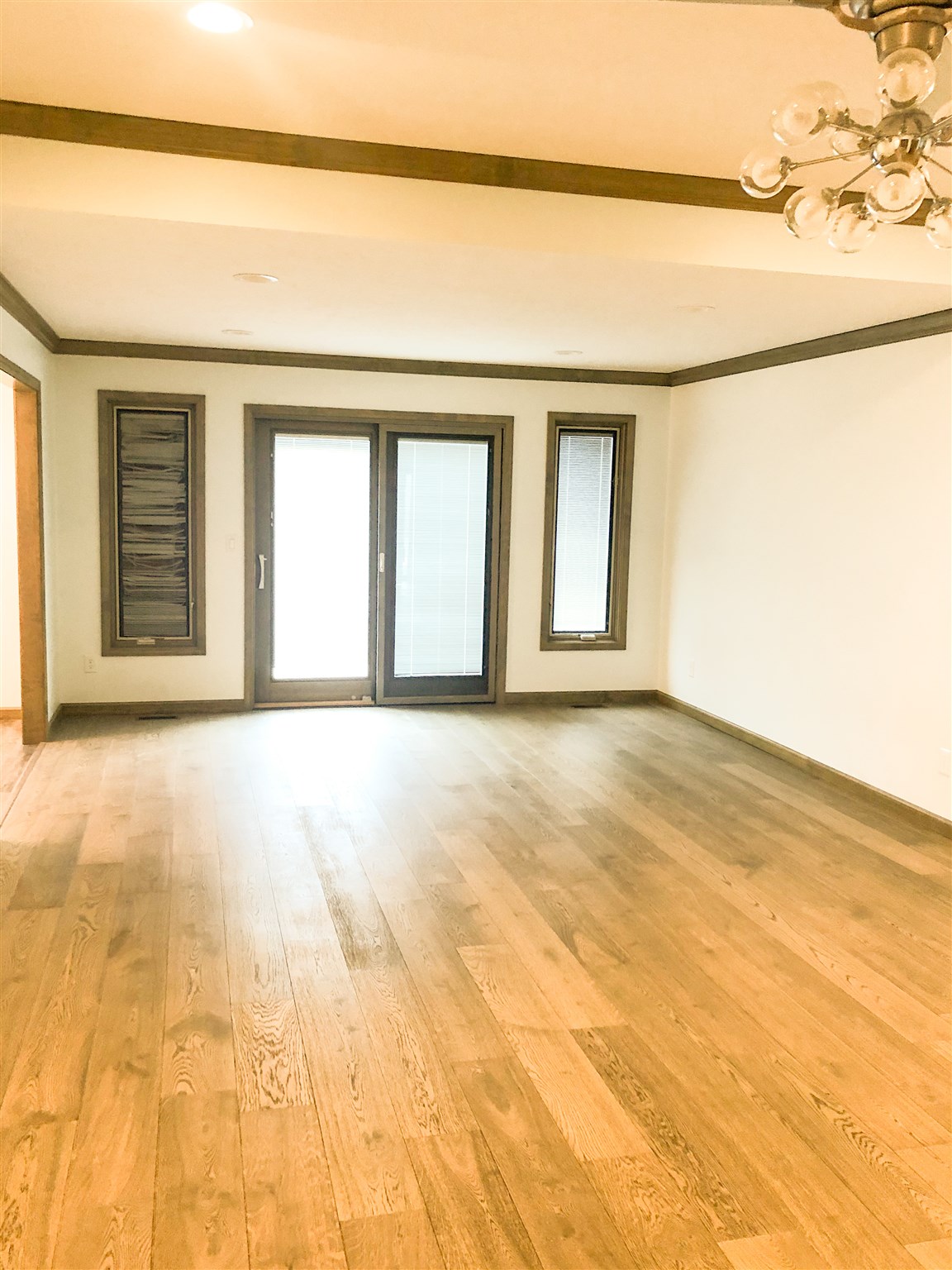 3400 West Riggin Road, Unit 56 56 Muncie, IN 47304 - Photo 2 of 20 Gallery Image 2