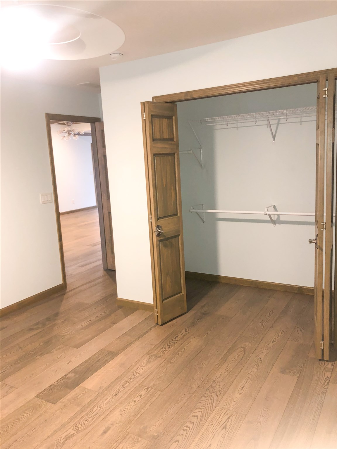 3400 West Riggin Road, Unit 56 56 Muncie, IN 47304 - Photo 11 of 20 Gallery Image 11