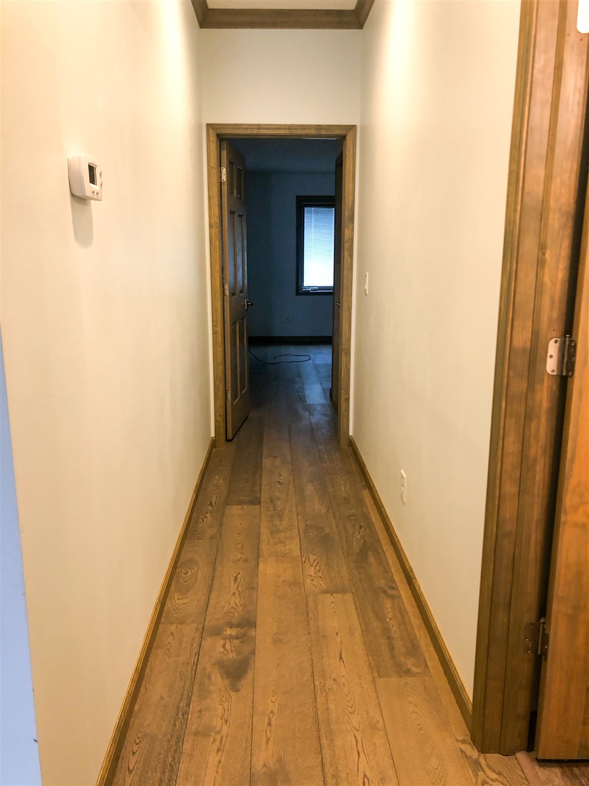 3400 West Riggin Road, Unit 56 56 Muncie, IN 47304 - Photo 12 of 20 Gallery Image 12