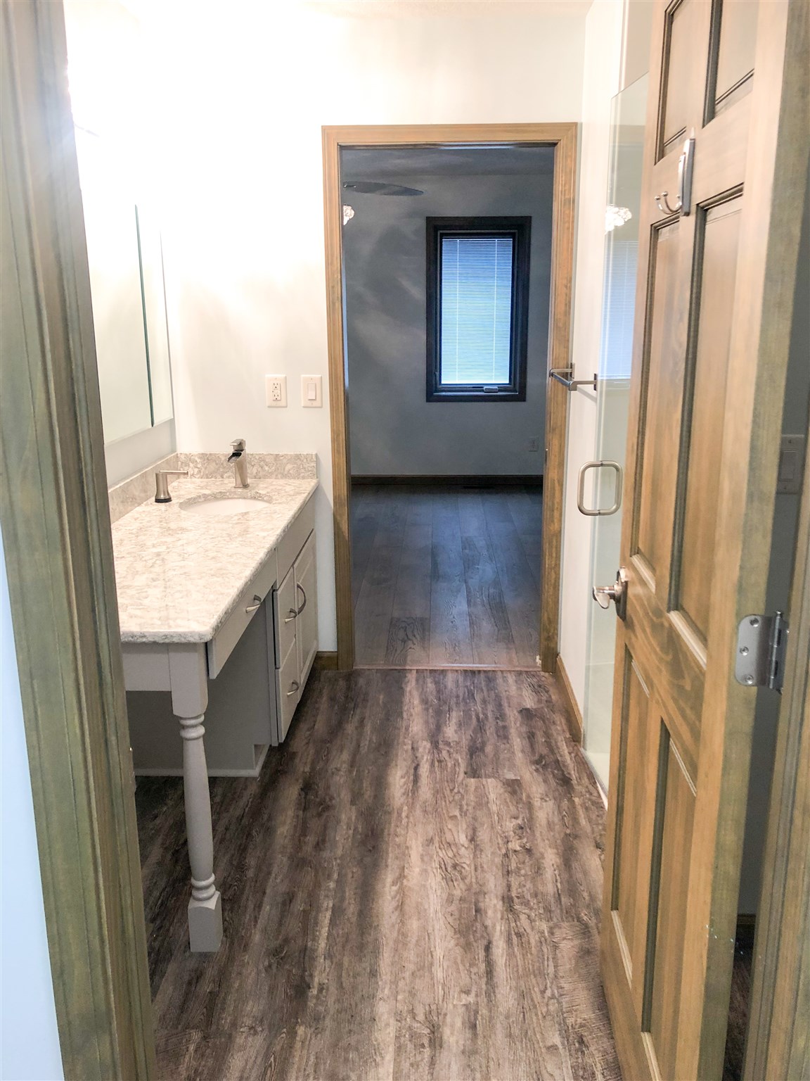 3400 West Riggin Road, Unit 56 56 Muncie, IN 47304 - Photo 14 of 20 Gallery Image 14
