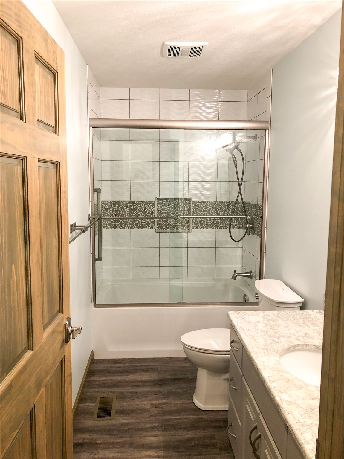 3400 West Riggin Road, Unit 56 56 Muncie, IN 47304 - Photo 15 of 20 Gallery Image 15