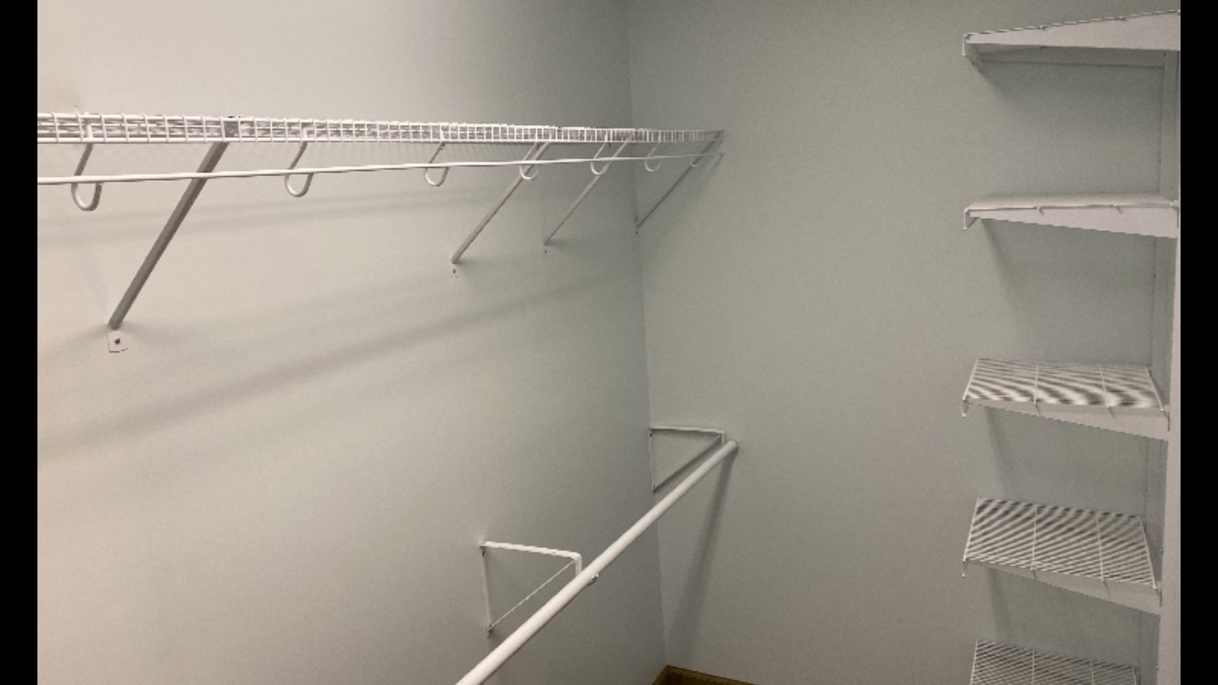 3400 West Riggin Road, Unit 56 56 Muncie, IN 47304 - Photo 16 of 20 Gallery Image 16