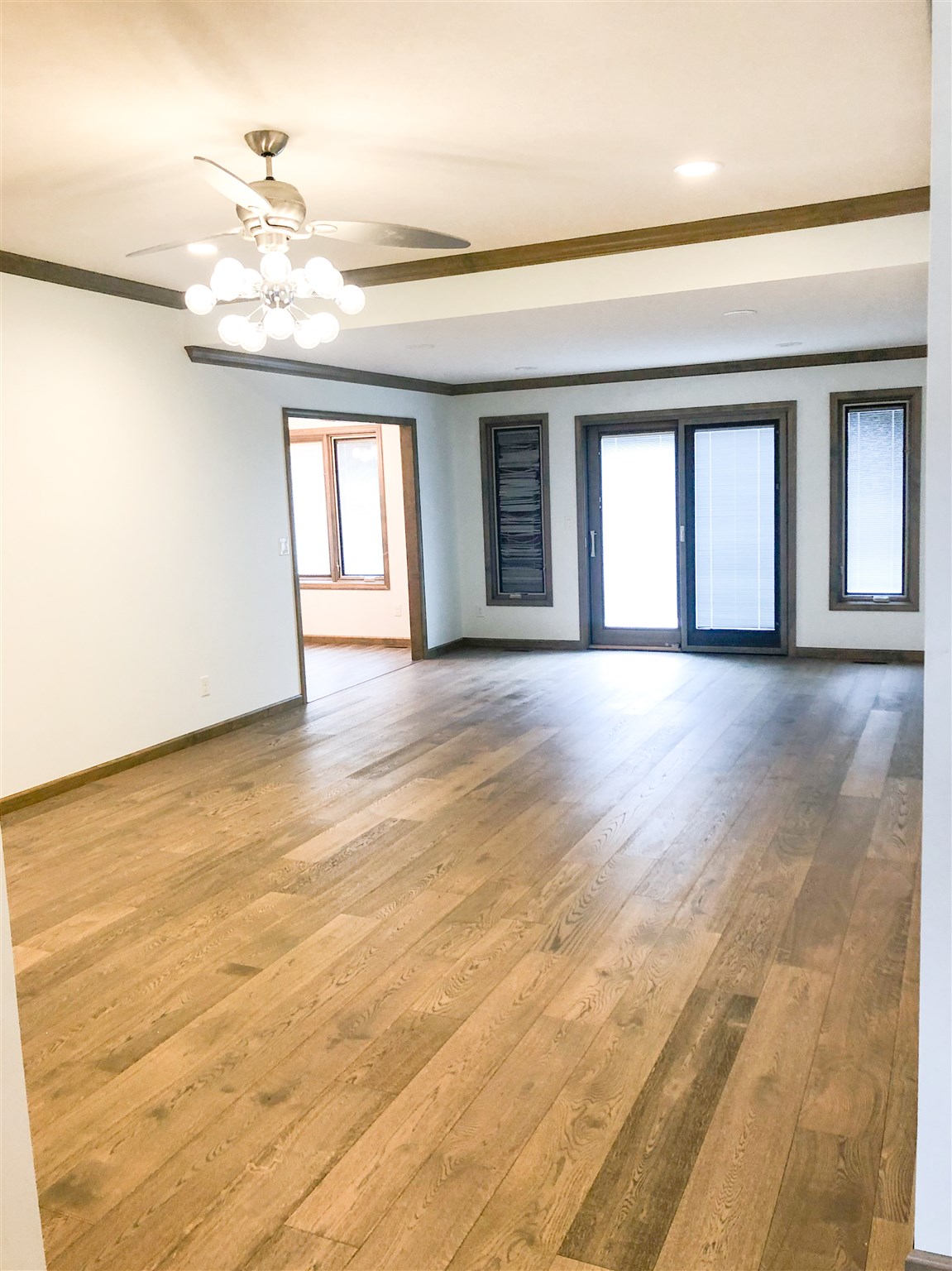 3400 West Riggin Road, Unit 56 56 Muncie, IN 47304 - Photo 3 of 20 Gallery Image 3