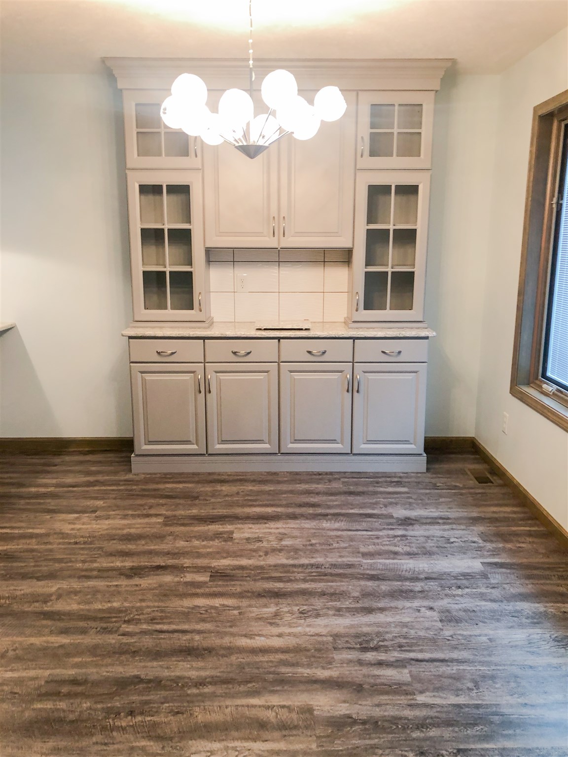 3400 West Riggin Road, Unit 56 56 Muncie, IN 47304 - Photo 7 of 20 Gallery Image 7