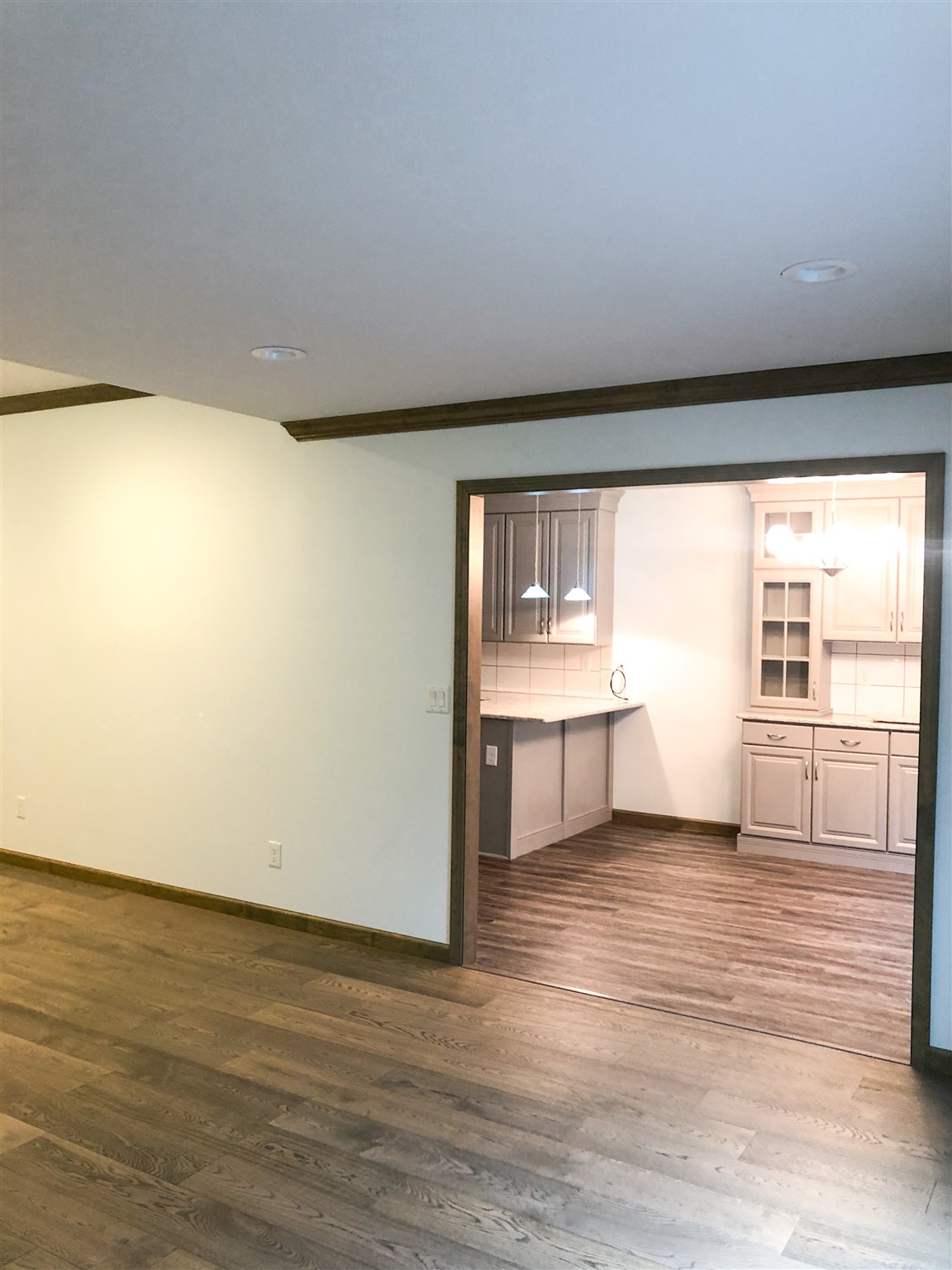 3400 West Riggin Road, Unit 56 56 Muncie, IN 47304 - Photo 9 of 20 Gallery Image 9