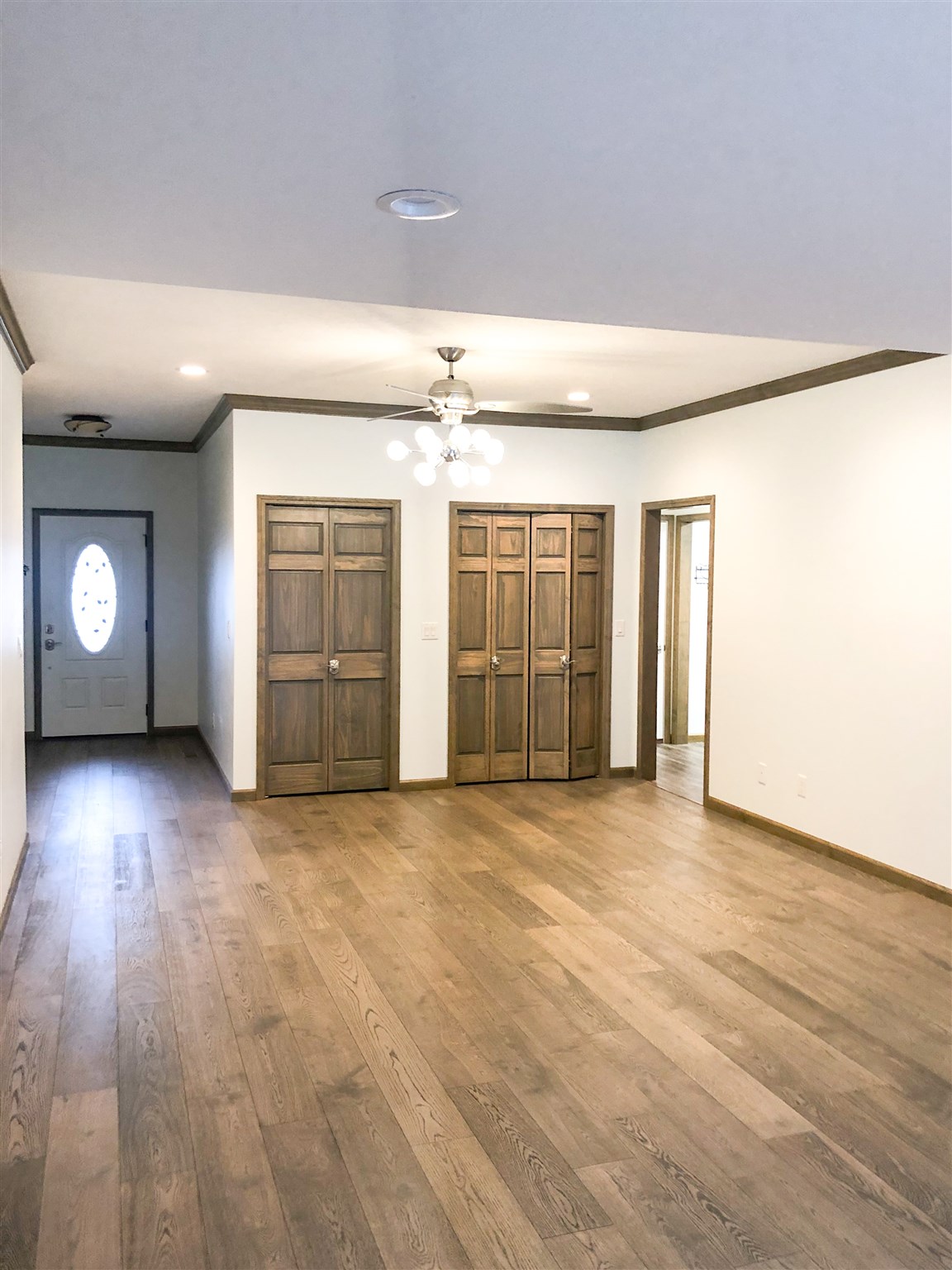 3400 West Riggin Road, Unit 56 56 Muncie, IN 47304 - Photo 10 of 20 Gallery Image 10