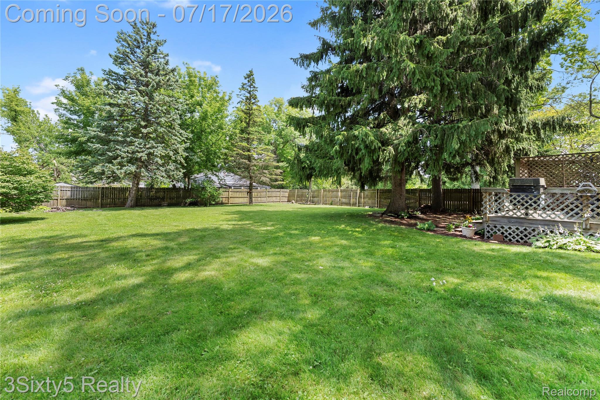 6732 Beech Daly Road Taylor, MI 48180 - Photo 26 of 30 metro shores media_026.jpg