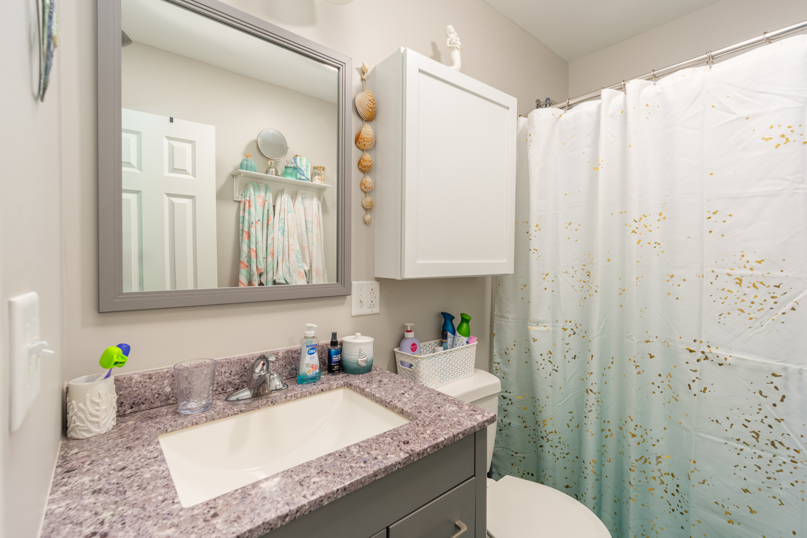 206 Prairie Street Spring Valley, IL 61362 - Photo 8 of 15 Gallery Image 8