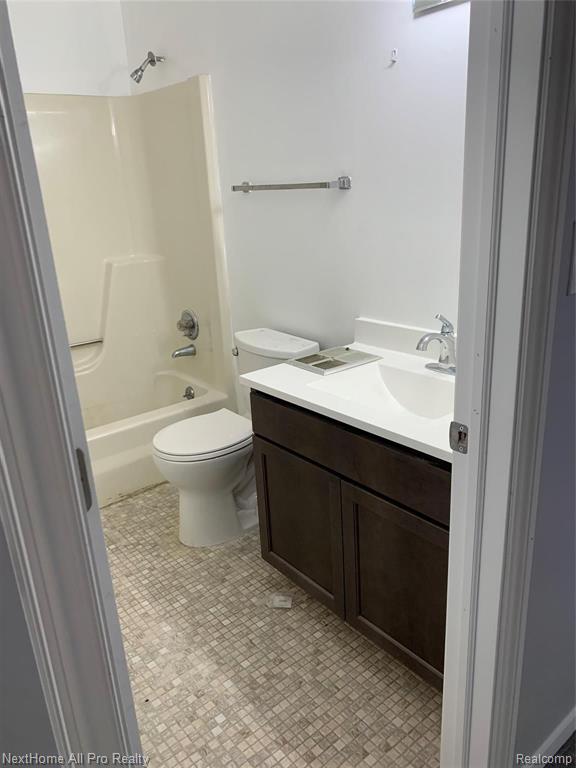 1256-unit #1 West 1256-unit Road Walled Lake, MI 48390 - Photo 14 of 14