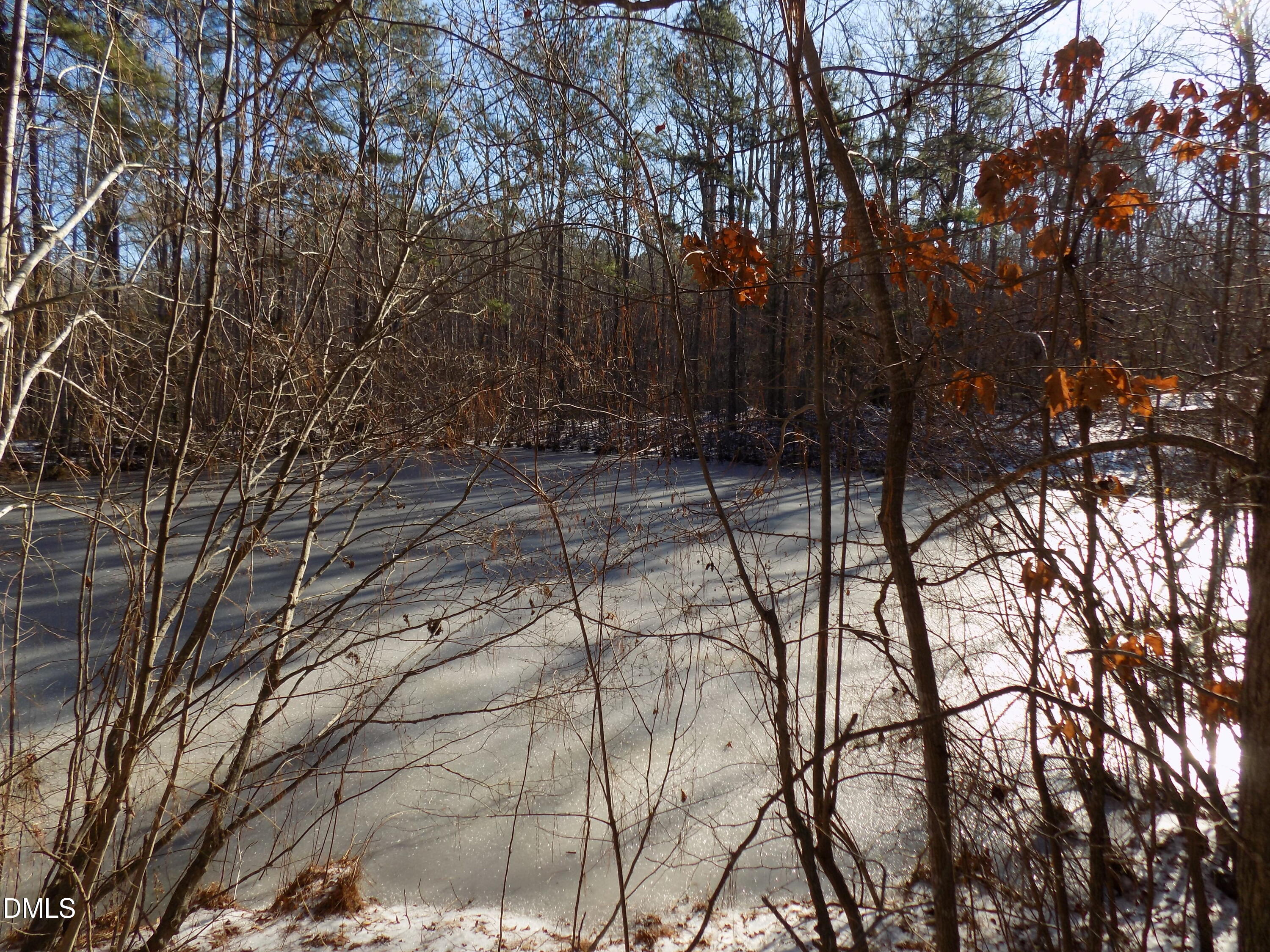 0 Buck Ridge Road Louisburg, NC 27549 - Photo 7 of 8 j3