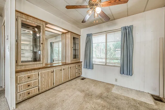 $55,000 | 1300 West Olson Avenue, Unit 75, Reedley, CA 93654