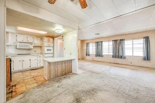 $55,000 | 1300 West Olson Avenue, Unit 75, Reedley, CA 93654