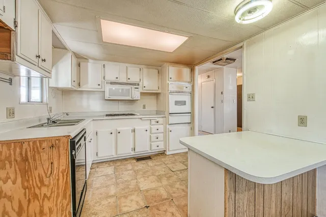 $55,000 | 1300 West Olson Avenue, Unit 75, Reedley, CA 93654