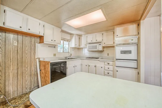 $55,000 | 1300 West Olson Avenue, Unit 75, Reedley, CA 93654