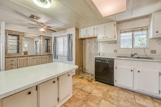 $55,000 | 1300 West Olson Avenue, Unit 75, Reedley, CA 93654