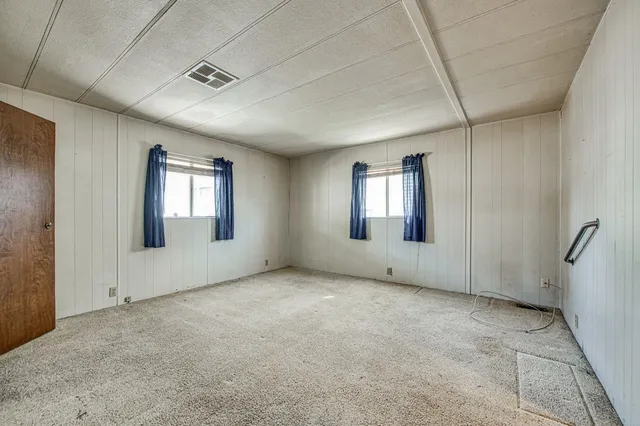 $55,000 | 1300 West Olson Avenue, Unit 75, Reedley, CA 93654