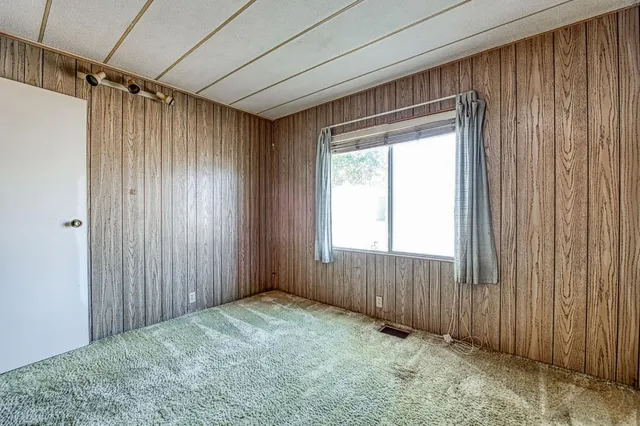 $55,000 | 1300 West Olson Avenue, Unit 75, Reedley, CA 93654