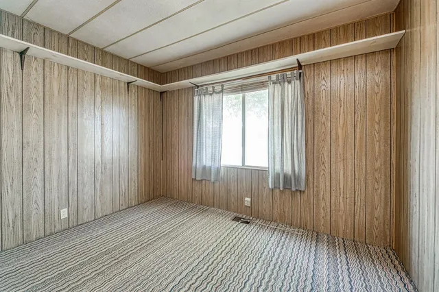 $55,000 | 1300 West Olson Avenue, Unit 75, Reedley, CA 93654