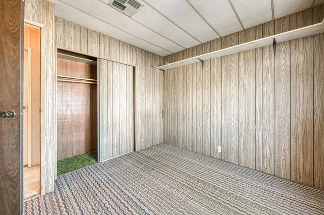 $55,000 | 1300 West Olson Avenue, Unit 75, Reedley, CA 93654