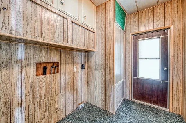 $55,000 | 1300 West Olson Avenue, Unit 75, Reedley, CA 93654