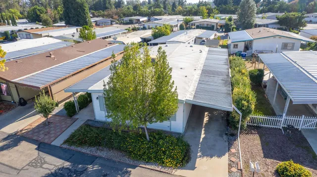 $55,000 | 1300 West Olson Avenue, Unit 75, Reedley, CA 93654