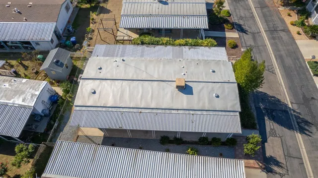 $55,000 | 1300 West Olson Avenue, Unit 75, Reedley, CA 93654