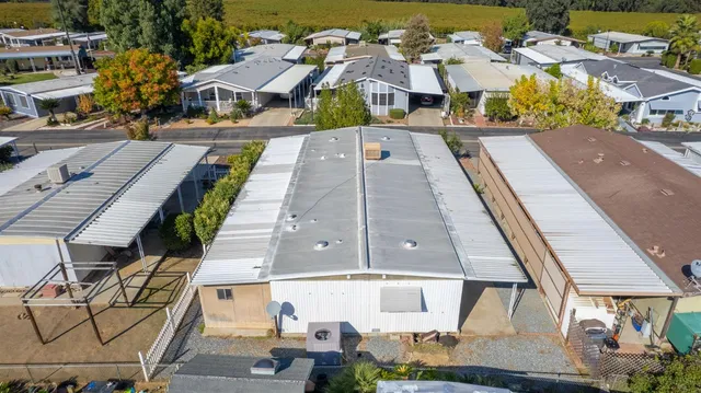 $55,000 | 1300 West Olson Avenue, Unit 75, Reedley, CA 93654