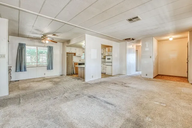 $55,000 | 1300 West Olson Avenue, Unit 75, Reedley, CA 93654