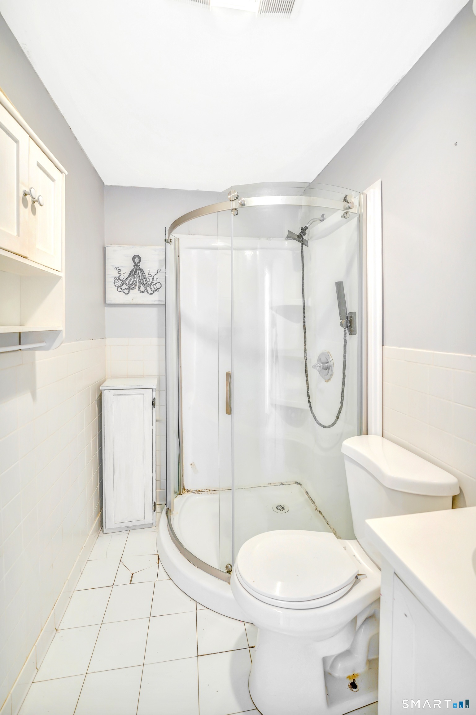 350 South Main Street Naugatuck, CT 06770 - Photo 10 of 29