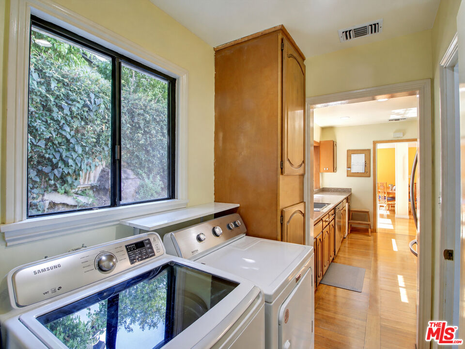 5720 El Rincon Way Culver City, CA 90230 - Photo 20 of 35 Gallery Image 20
