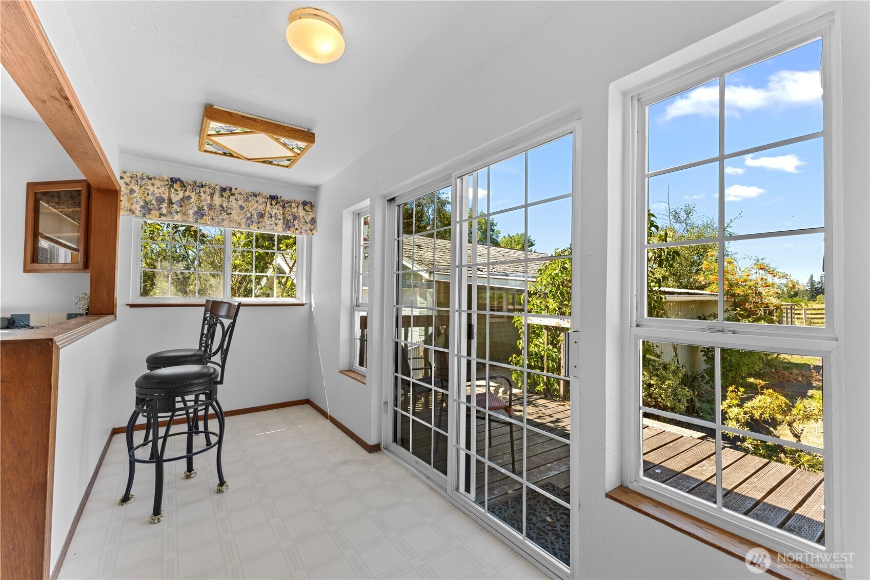 1676 Collins Road Buckley, WA 98321 - Photo 33 of 40