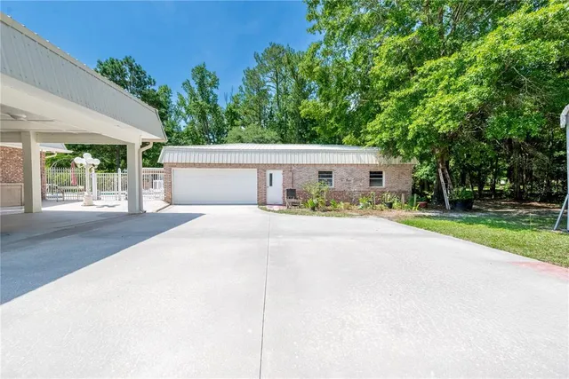 $675,000 | 174 Southwest Dalmation Lane, Lake City, FL 32024