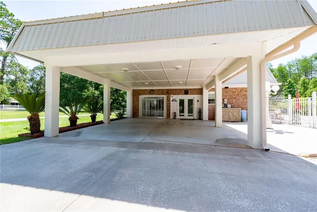 $675,000 | 174 Southwest Dalmation Lane, Lake City, FL 32024