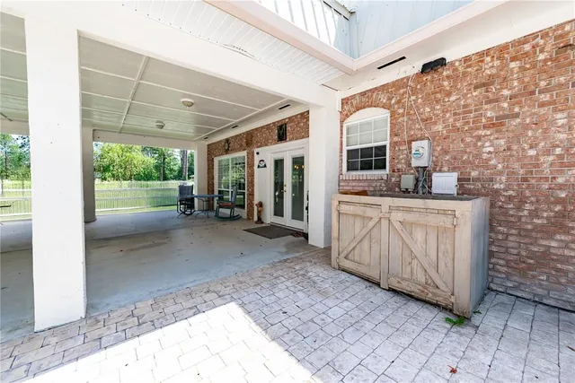 $675,000 | 174 Southwest Dalmation Lane, Lake City, FL 32024