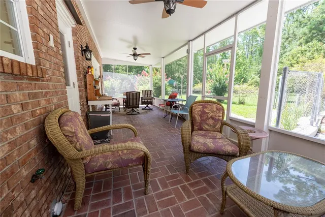 $675,000 | 174 Southwest Dalmation Lane, Lake City, FL 32024