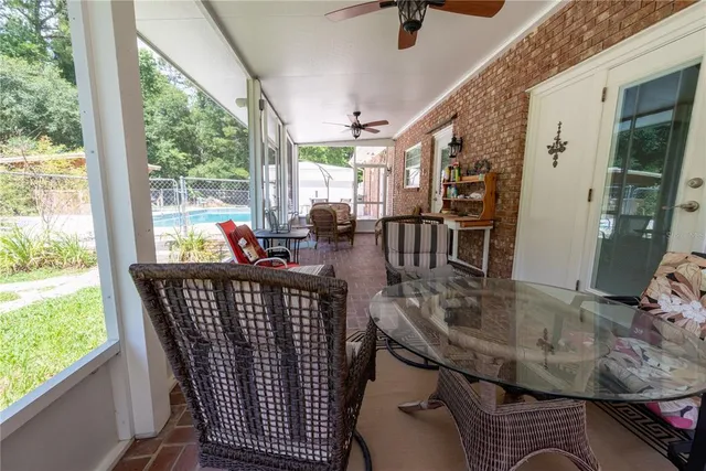 $675,000 | 174 Southwest Dalmation Lane, Lake City, FL 32024