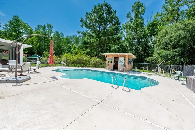 $675,000 | 174 Southwest Dalmation Lane, Lake City, FL 32024