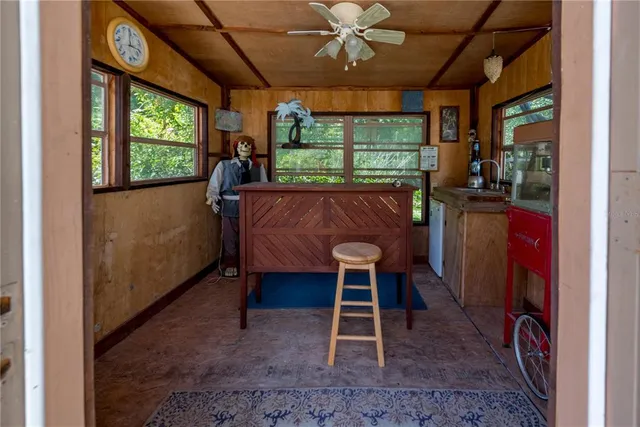 $675,000 | 174 Southwest Dalmation Lane, Lake City, FL 32024