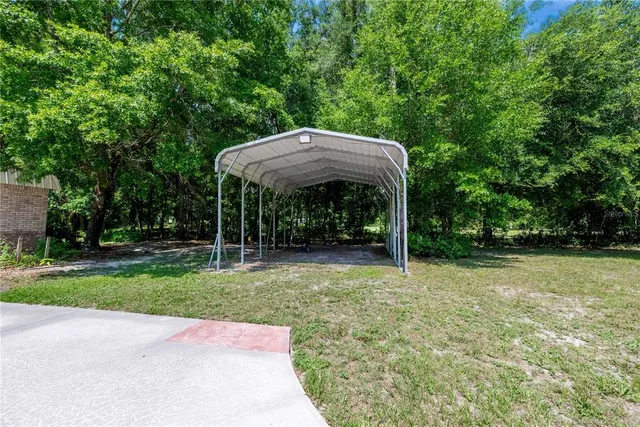 $675,000 | 174 Southwest Dalmation Lane, Lake City, FL 32024