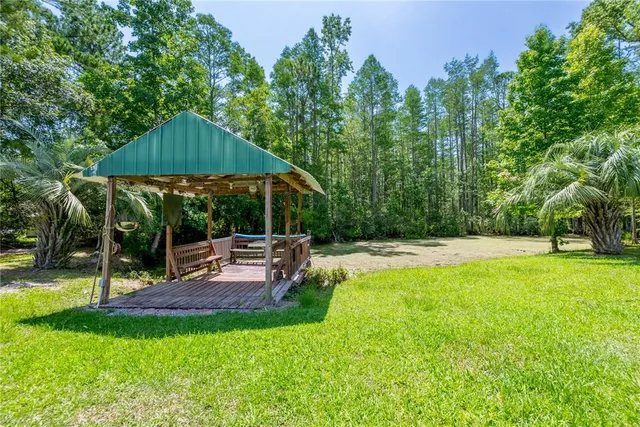 $675,000 | 174 Southwest Dalmation Lane, Lake City, FL 32024