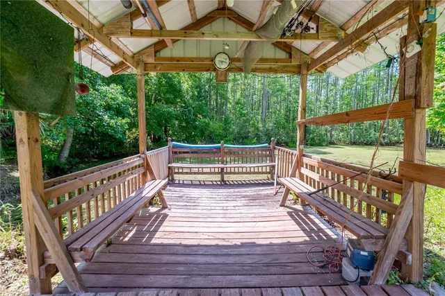 $675,000 | 174 Southwest Dalmation Lane, Lake City, FL 32024