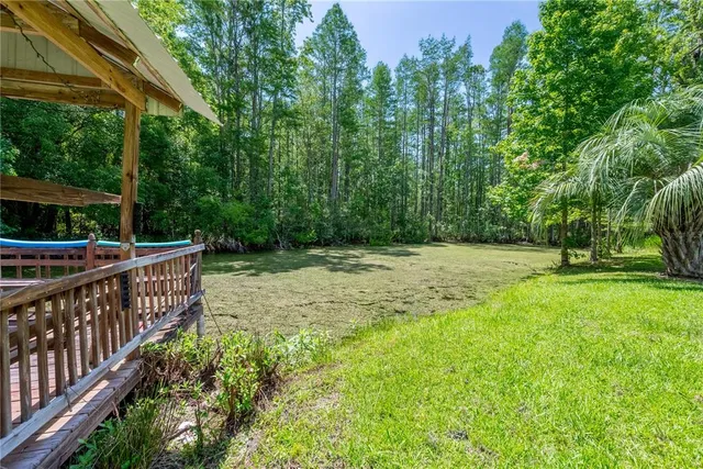 $675,000 | 174 Southwest Dalmation Lane, Lake City, FL 32024