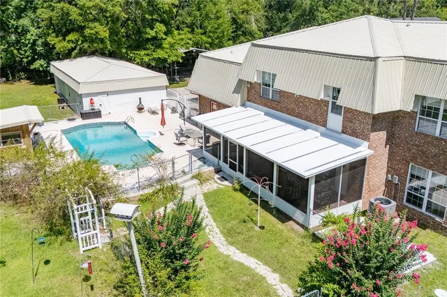 $675,000 | 174 Southwest Dalmation Lane, Lake City, FL 32024