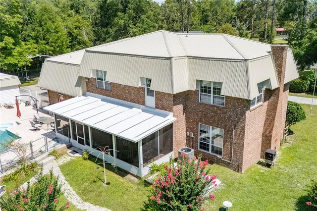 $675,000 | 174 Southwest Dalmation Lane, Lake City, FL 32024